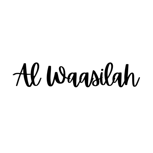 Al Waasilah